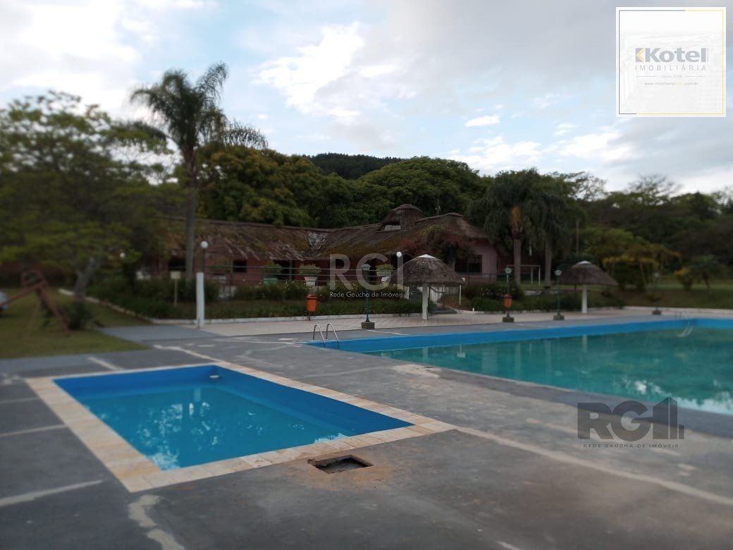 Terreno à venda, Espírito Santo - Porto Alegre — foto 5