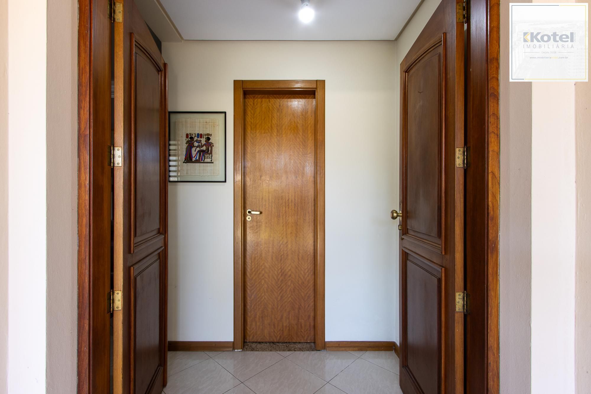 Casa para Venda - 197.03m², 3 dormitórios, sendo 1 suites, 2 vagas - Vila Assunção