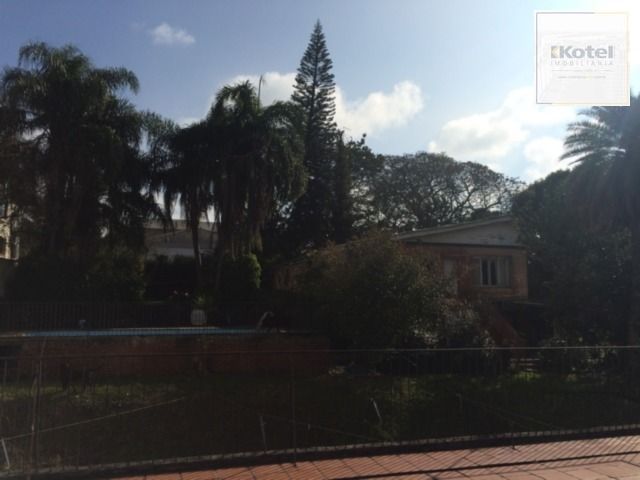 Terreno à venda, Vila Assunção - Porto Alegre — foto 5