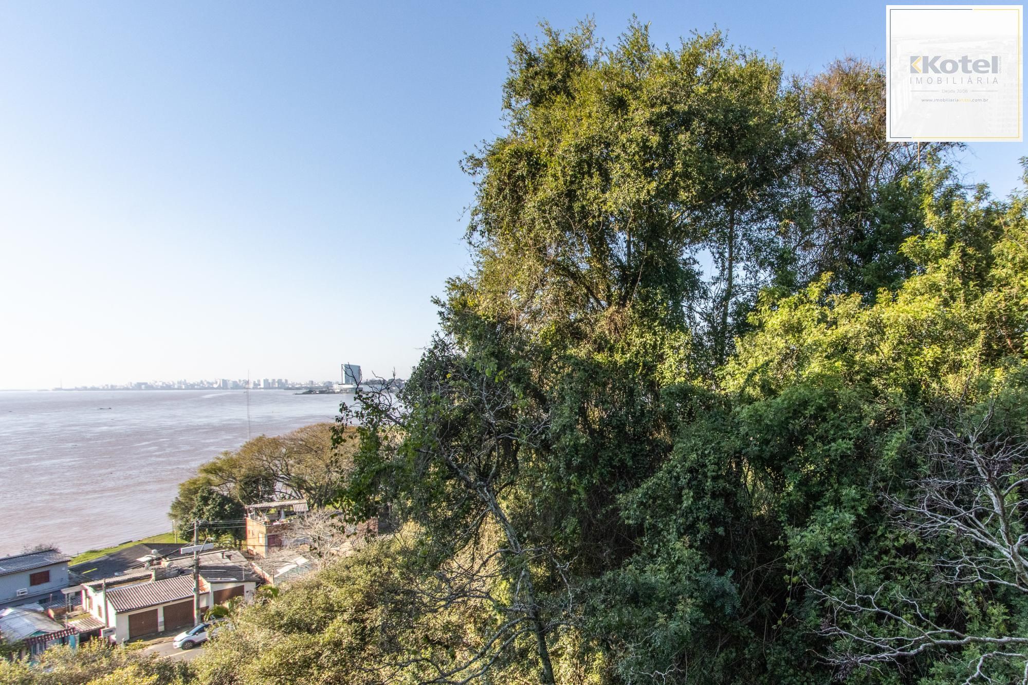 Apartamento 2 quartos,  83,26m² privativos, desocupado, vaga escriturada - Vila Assunção — foto 3
