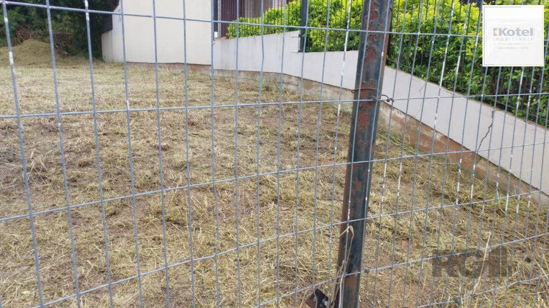 Terreno plano, medindo 207,50. 8,30x25,00. — foto 4