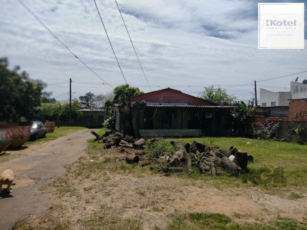 Terreno à venda, Tristeza - Porto Alegre — foto 2