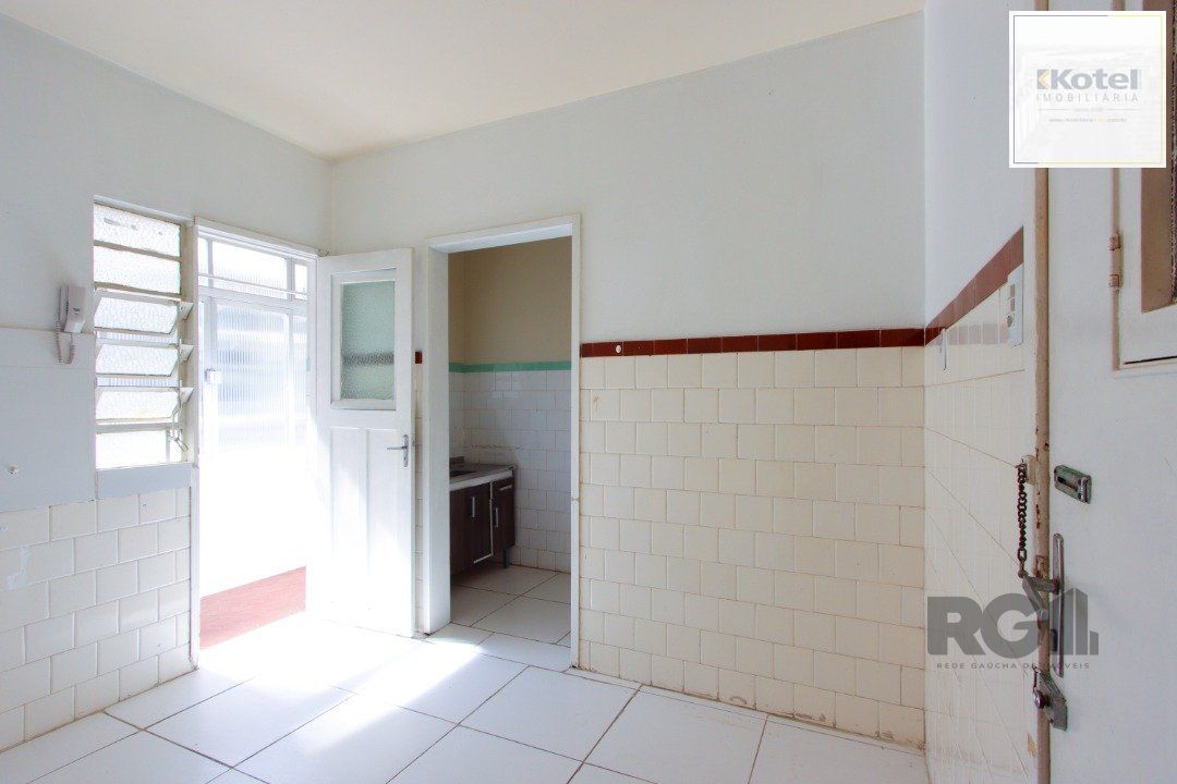 Apartamento para venda, 2 quartos, 66m² privativos, Azenha