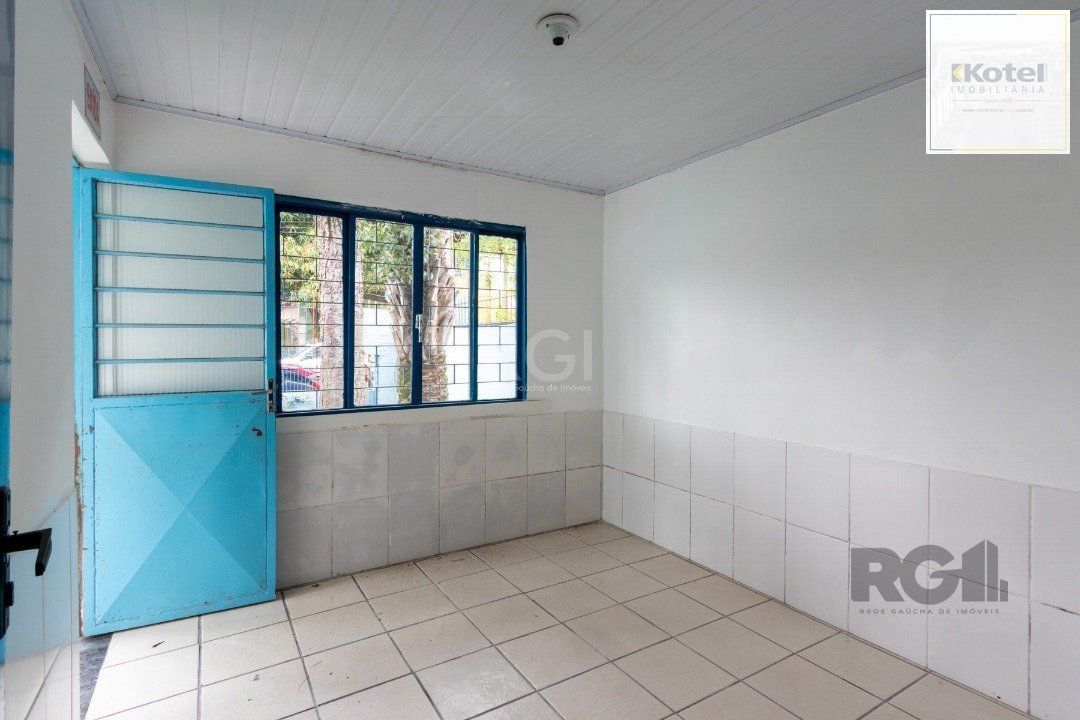 Casa Comercial para Locação/Aluguel - 260m², 0 dormitórios, Espirito Santo
