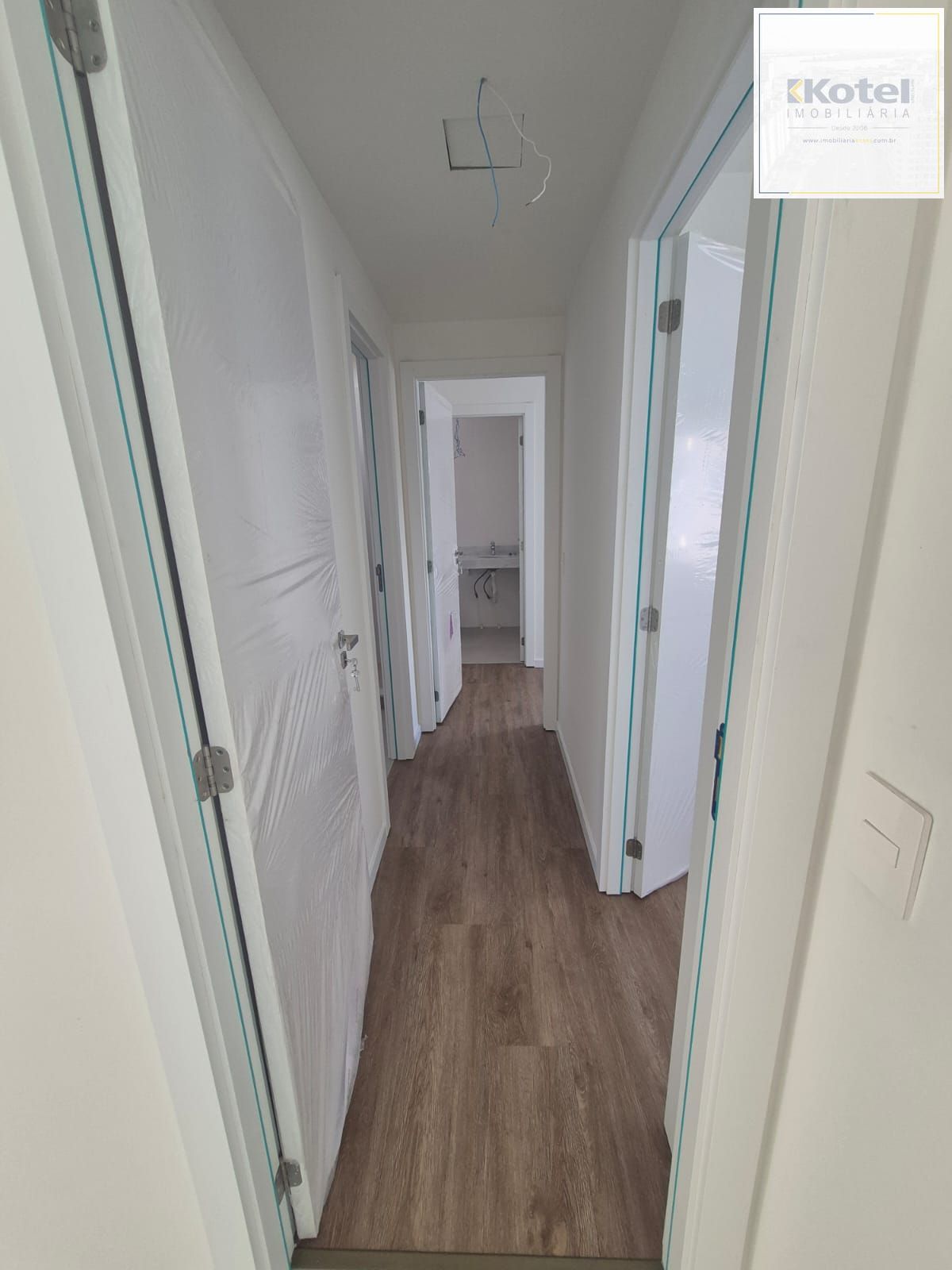 Imperdível - Venha morar no melhor Home Resort de Porto Alegre. — foto 4
