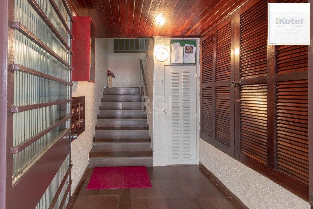 Apartamento para Venda - 59.37m², 2 dormitórios, Medianeira — foto 3