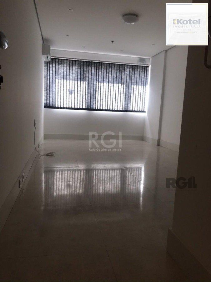 Excelente sala comercial Empreendimento ICON na Assis Brasil, com 25,17 m2 — foto 2