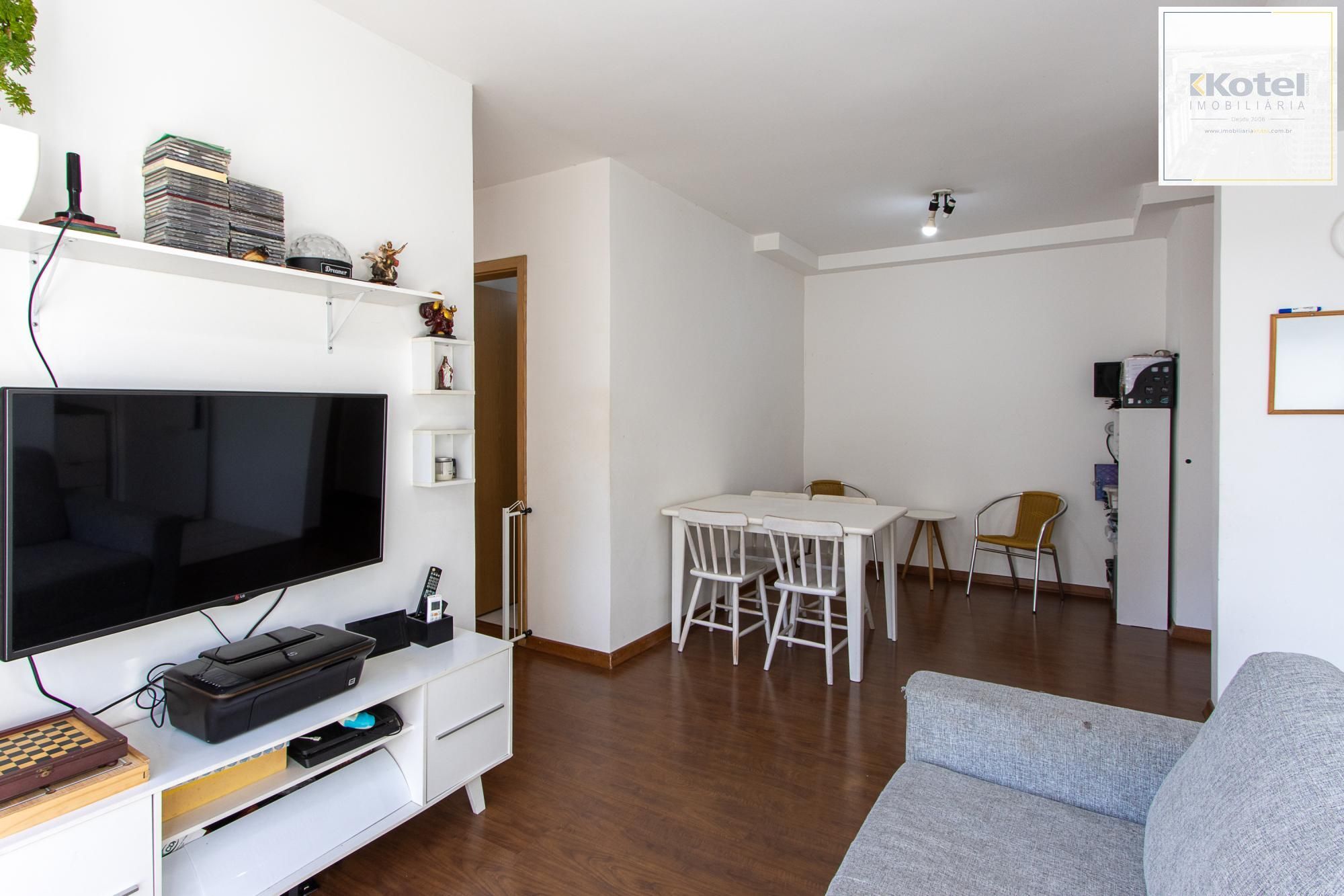 Lindo Apartamento 3 dorm à Venda na Tristeza, Porto Alegre, — foto 5