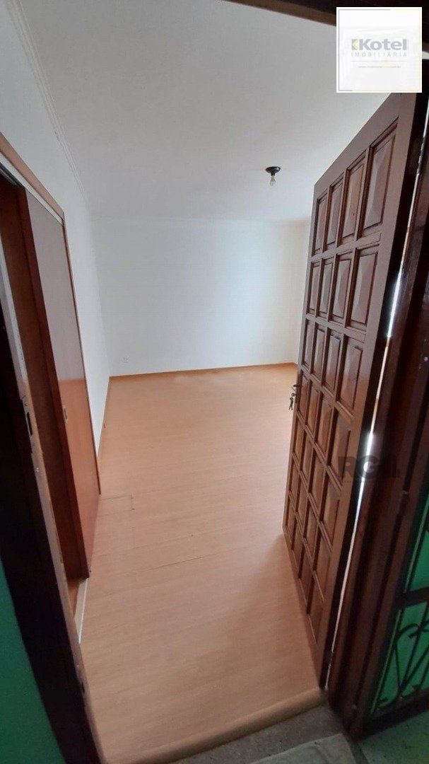 Apartamento JK bairro Partenon em Porto Alegre — foto 2