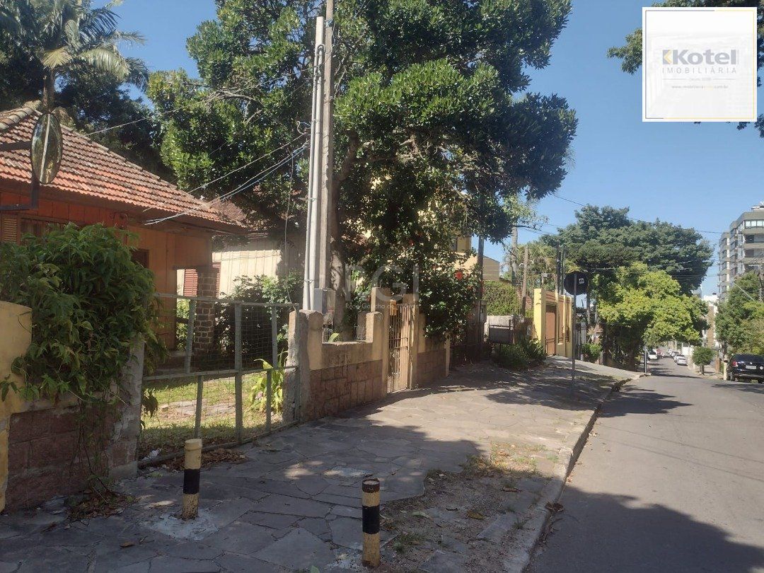 Terreno para Venda - 0m², 0 dormitórios, Tristeza — foto 4