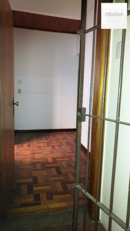 Apartamento para Venda - 101.22m², 3 dormitórios, Centro Histórico