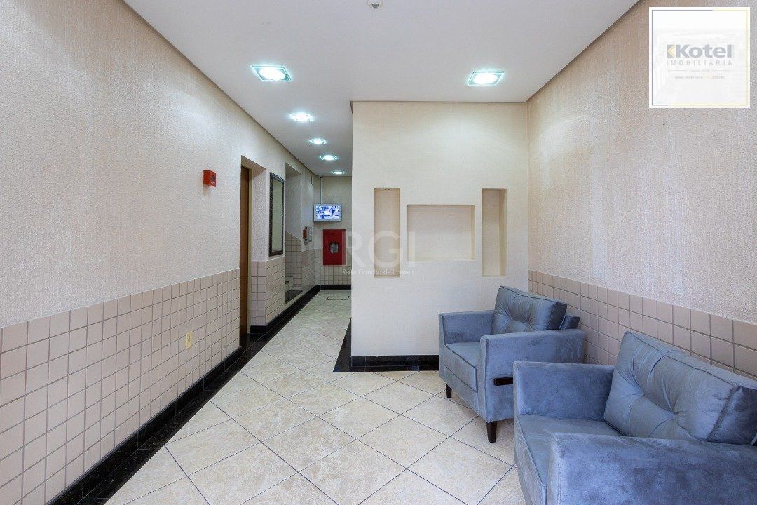 Cobertura para Venda - 247.08m², 3 dormitórios, sendo 1 suites, 2 vagas - Vila Ipiranga