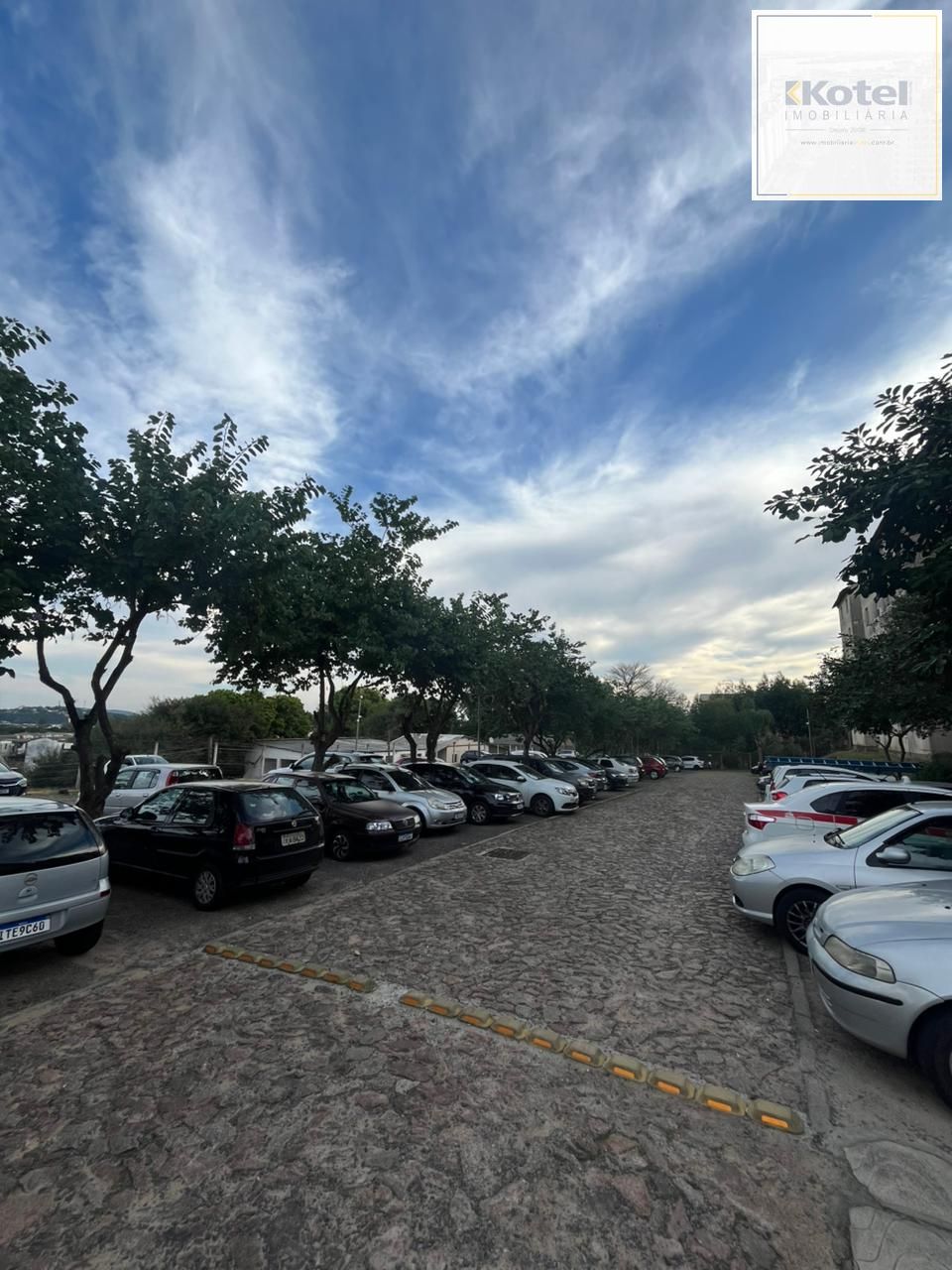 Apartamento na Vila Nova — foto 2