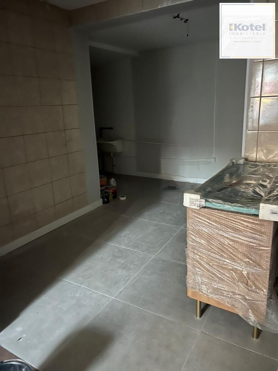Apartamento, 2 quartos, à venda, 60 m², Jardim Botânico - Porto Alegre — foto 3
