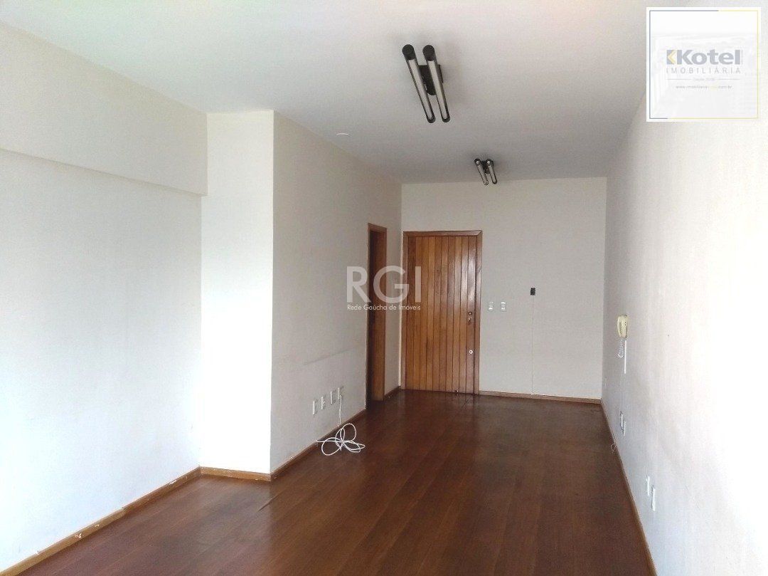 Conjunto/Sala para Venda - 31.31m², 0 dormitórios, Petrópolis — foto 2