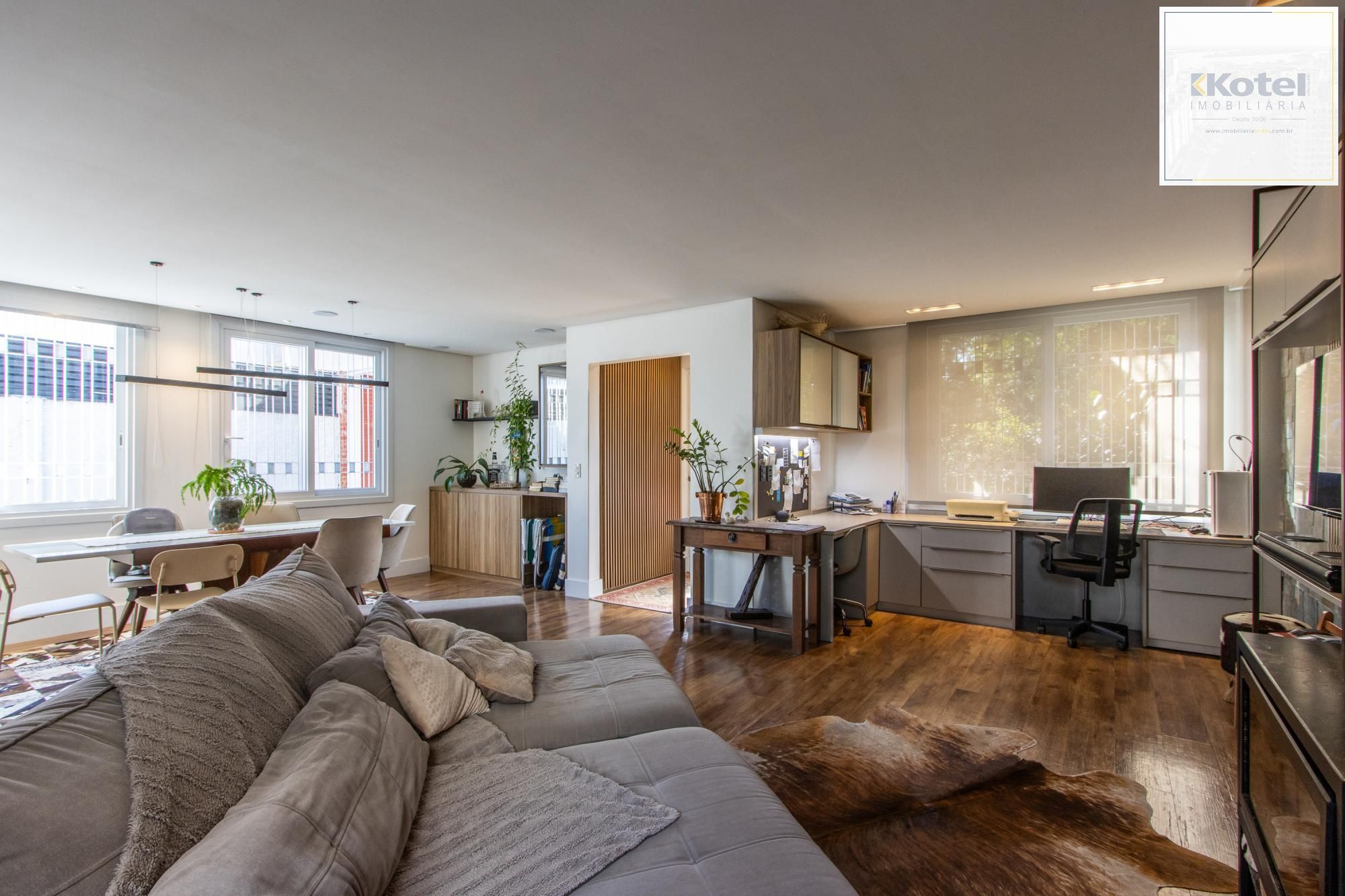 Casa térrea com 3 quartos no bairro Tristeza
