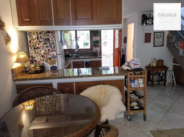 Casa Condominio para Venda - 70.63m², 2 dormitórios, sendo 1 suites, 1 vaga - Sarandi — foto 5