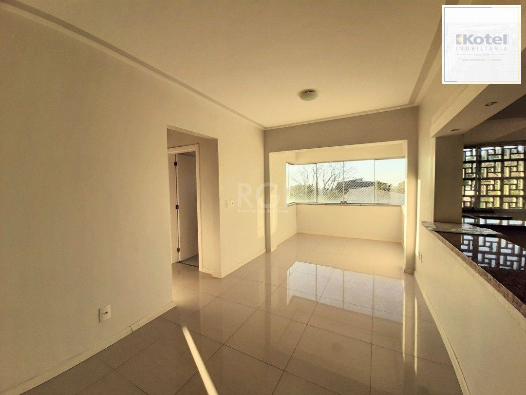 Cobertura, 2 quartos, à venda, 143 m², Vila Jardim - Porto Alegre — foto 2