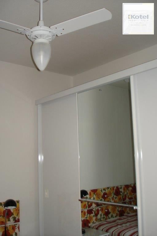 Apartamento 2 quartos à venda, 43m², Mário Quintana - Porto Alegre
