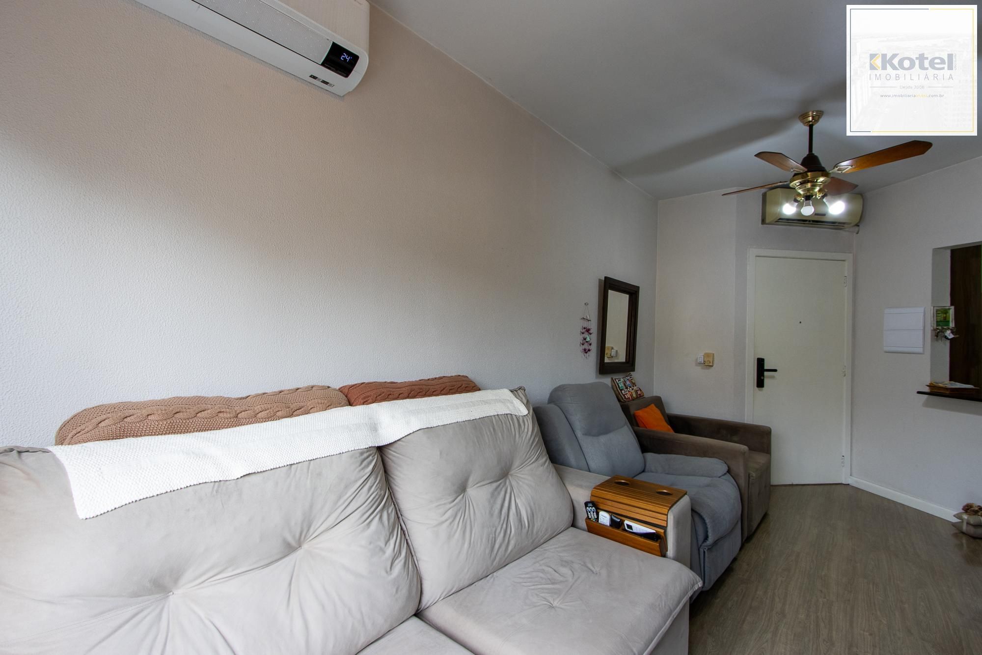 Apartamento 2 dormitórios  I Vaga  de garagem- bairro Tristeza — foto 3