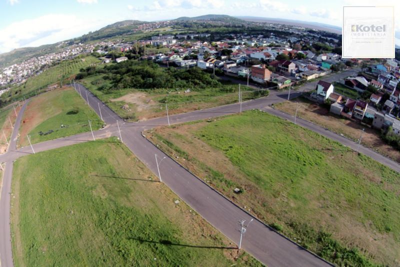 Terreno para Venda - 0m², 0 dormitórios, Vila Nova — foto 3