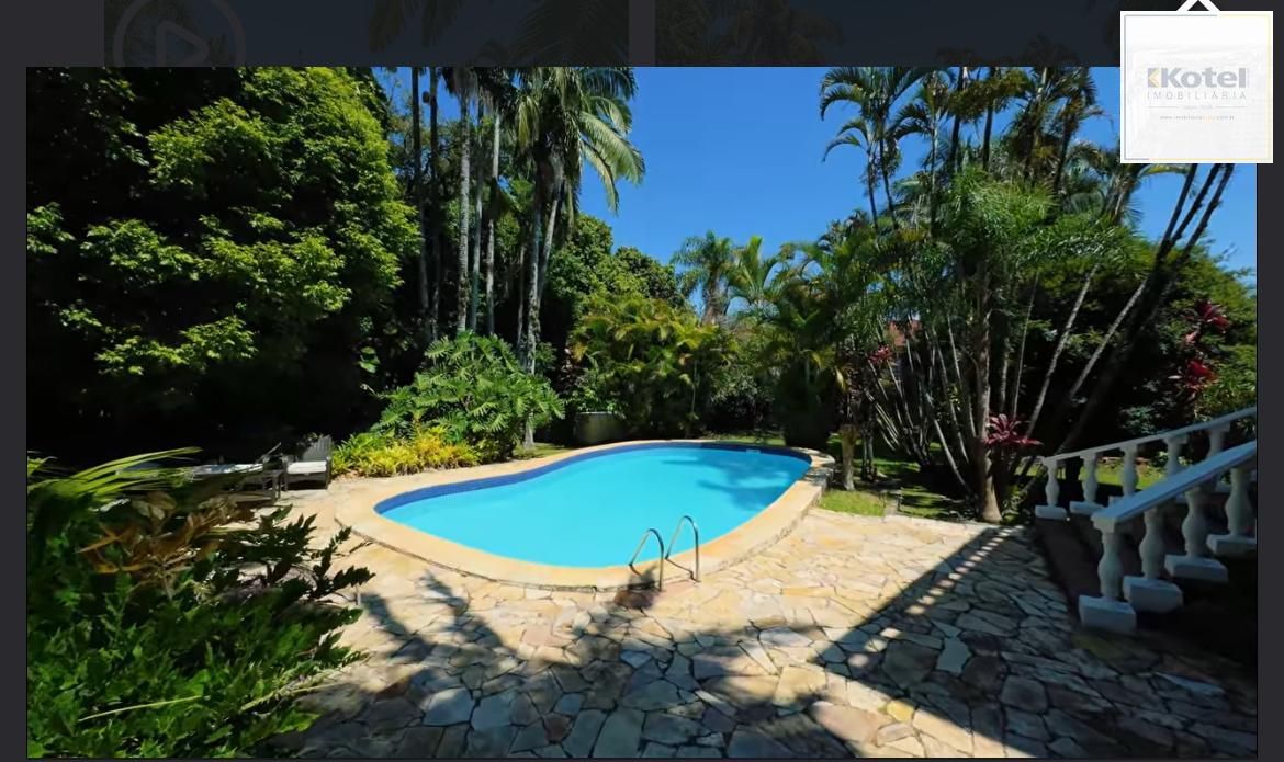 CASA DE LUXO  NA ASSUNÇÃO — foto 4
