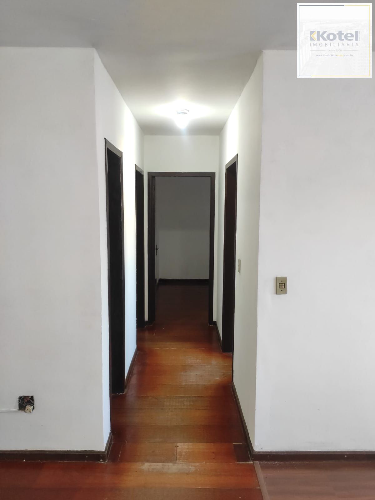 Apartamento 2 quartos à venda, 201m², Ponta Porã - Cachoeirinha — foto 4