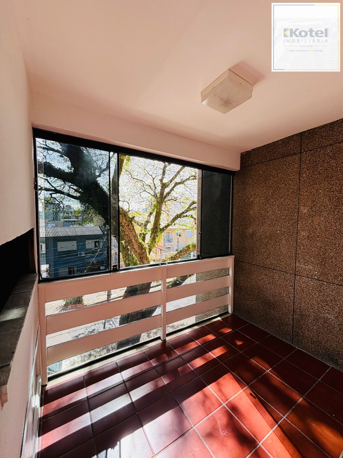 Apartamento, 2 quartos, à venda, 65 m², Azenha - Porto Alegre — foto 4