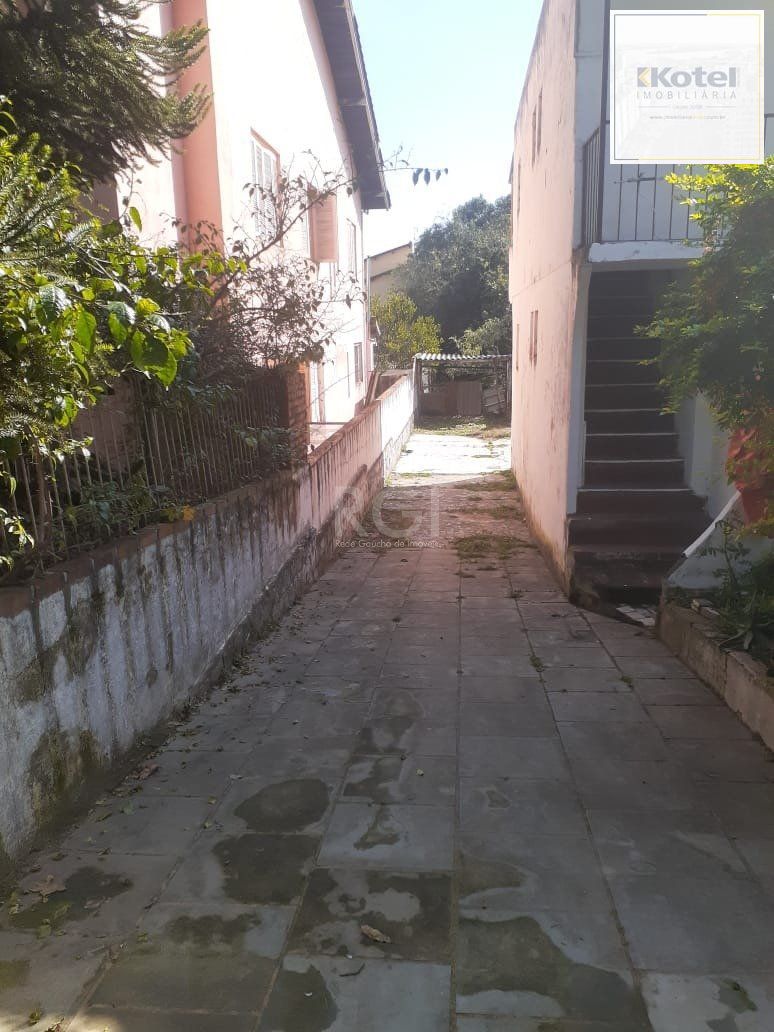 Casa para Venda - 659.12m², 3 dormitórios, sendo 1 suites, 1 vaga - Tristeza — foto 5