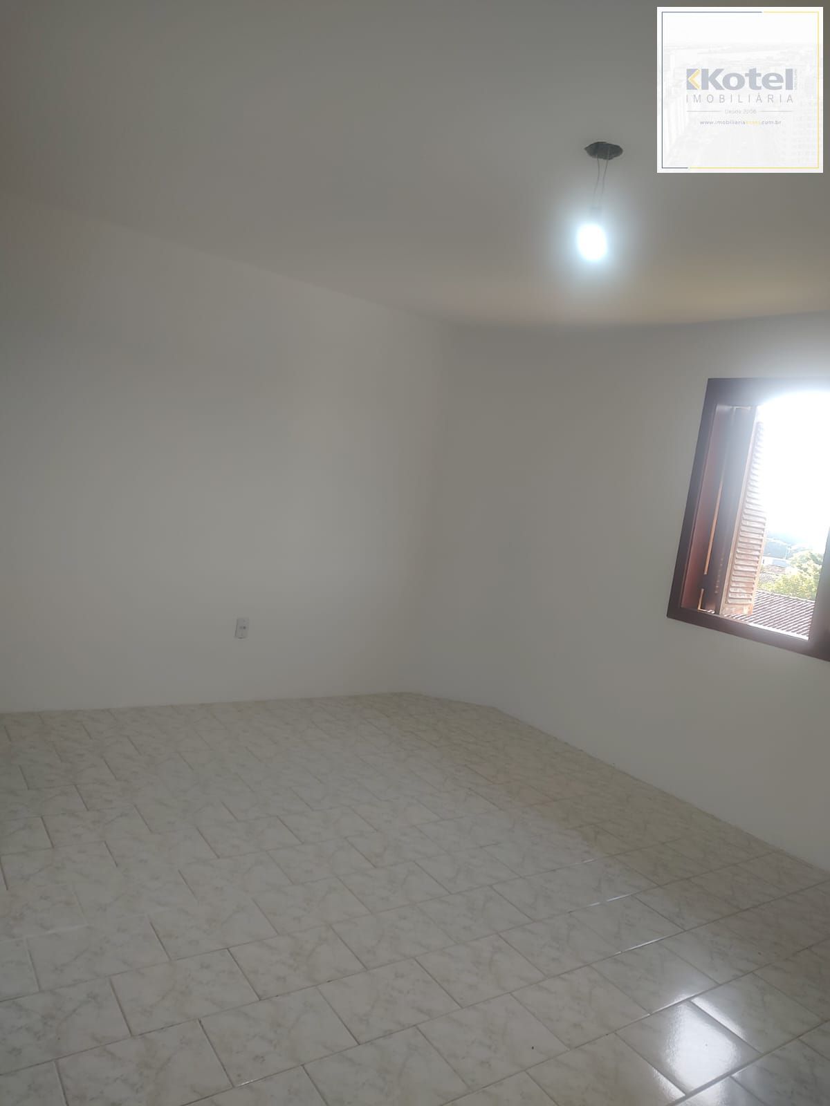 Casa com 3 dormitórios à venda no bairro, Espírito Santo, Porto Alegre — foto 4