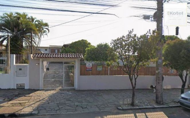 Casa 4 quartos à venda, 336m², Vila Nova - Porto Alegre — foto 2