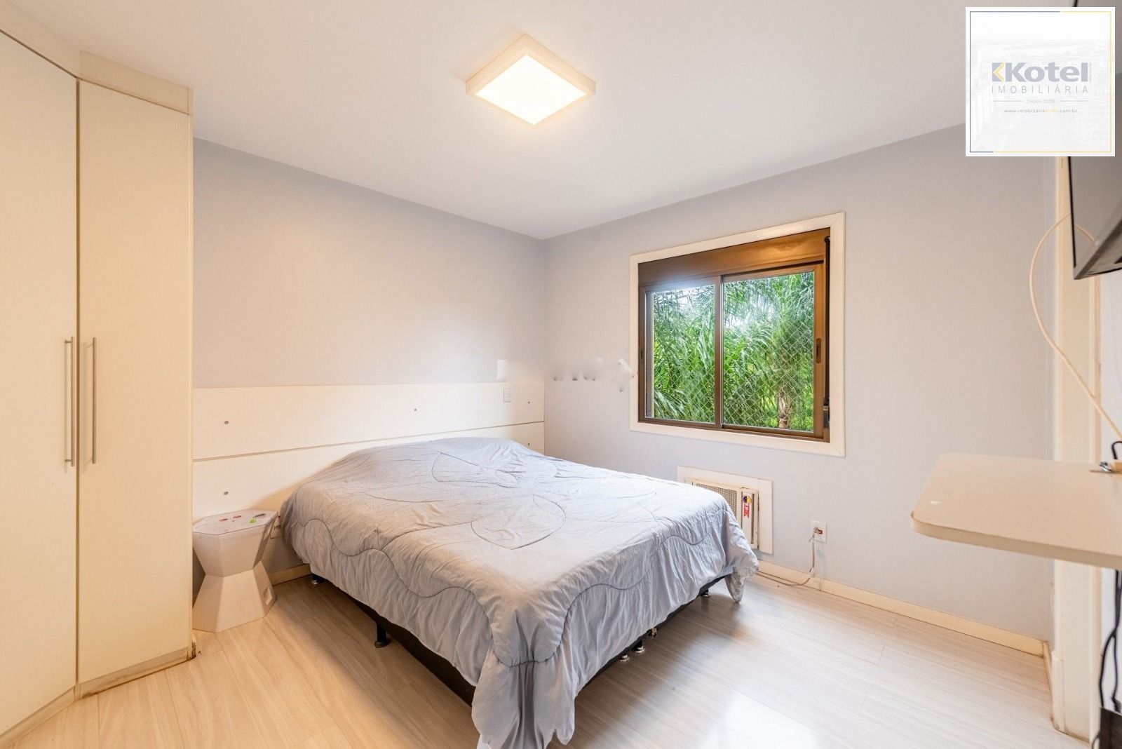 Apartamento, 3 quartos, à venda, 100 m², Tristeza - Porto Alegre — foto 4