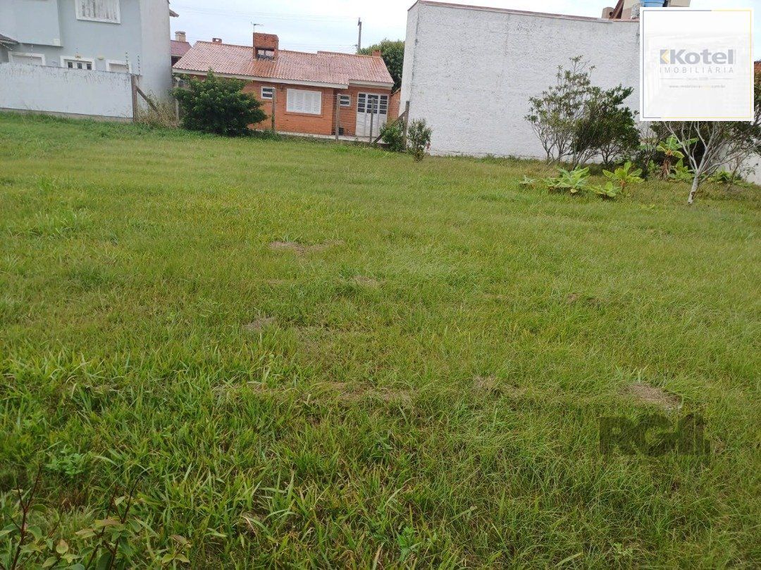 Terreno para venda - 324m² - Noiva do Mar/ Xangrilá
