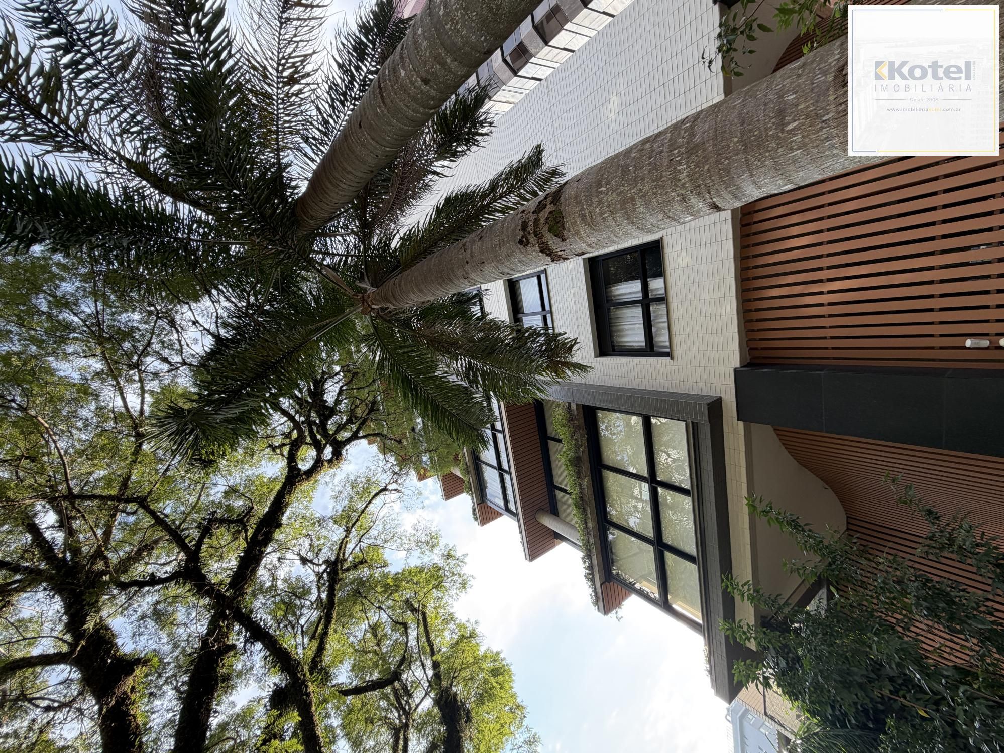Apartamento com 3 dormitórios no Mont Serrat — foto 5