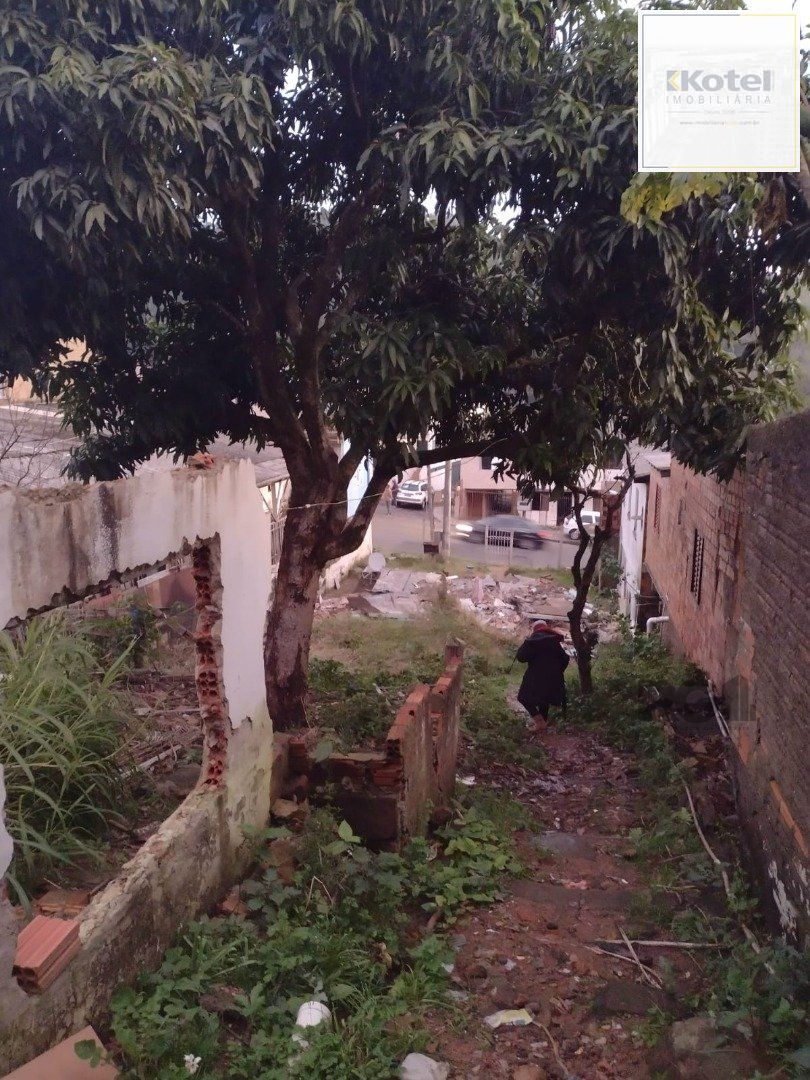 Terreno à venda, Cascata - Porto Alegre — foto 4