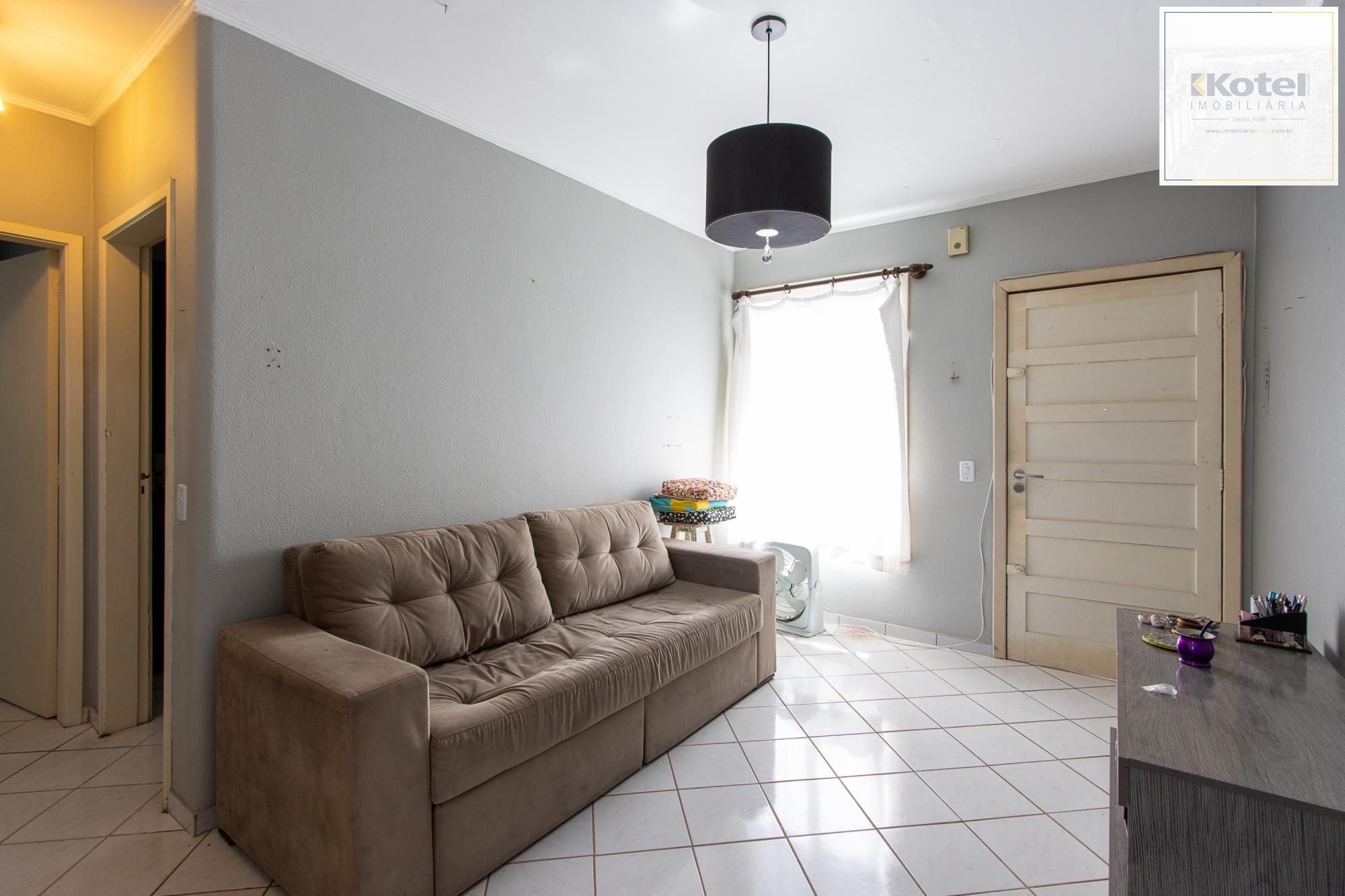 Apartamento 2 Dormitórios no Bairro Tristeza | Ótima Localização — foto 4