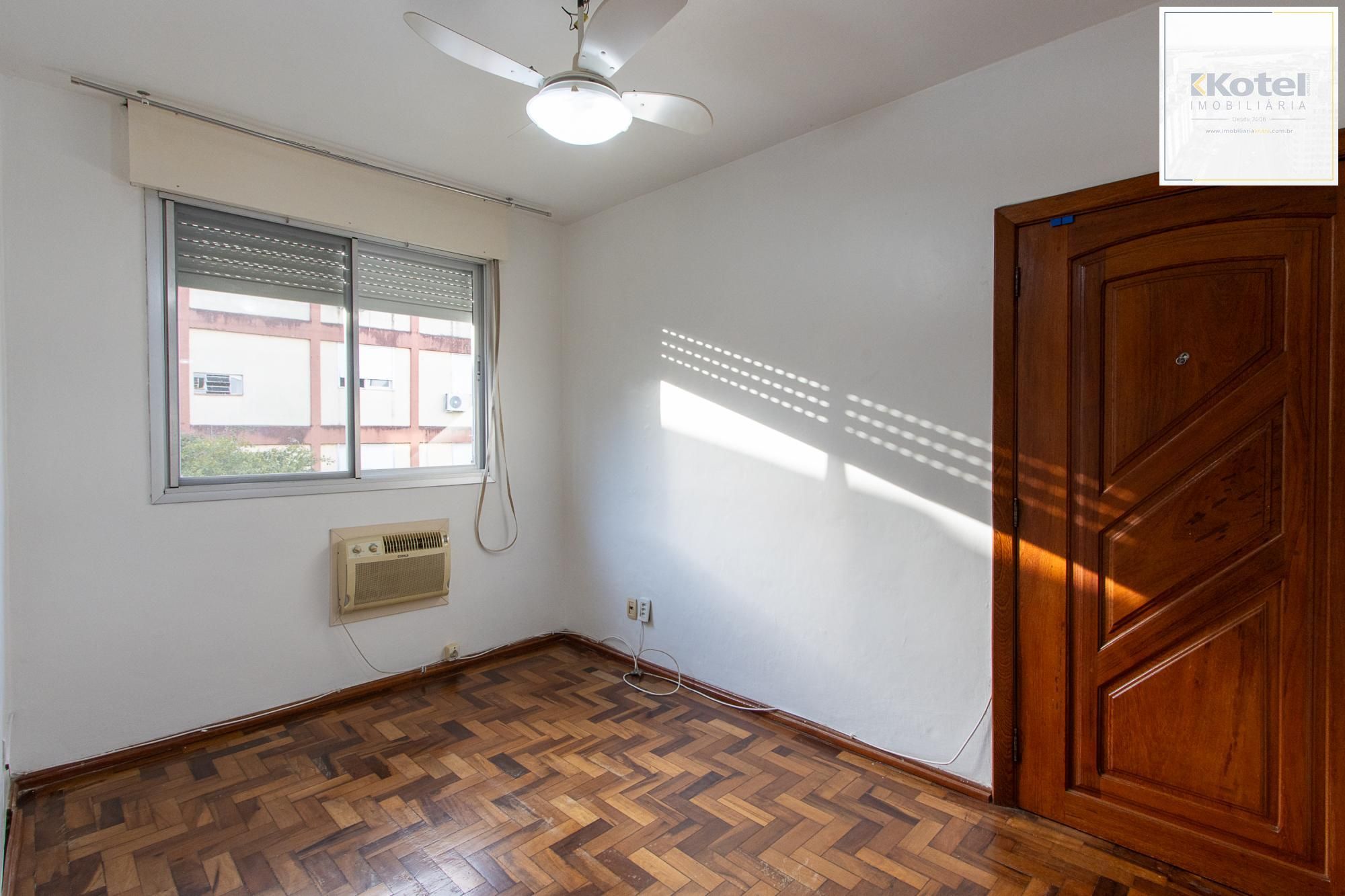 Apartamento de 2 dormitórios no bairro Camaquã. — foto 3