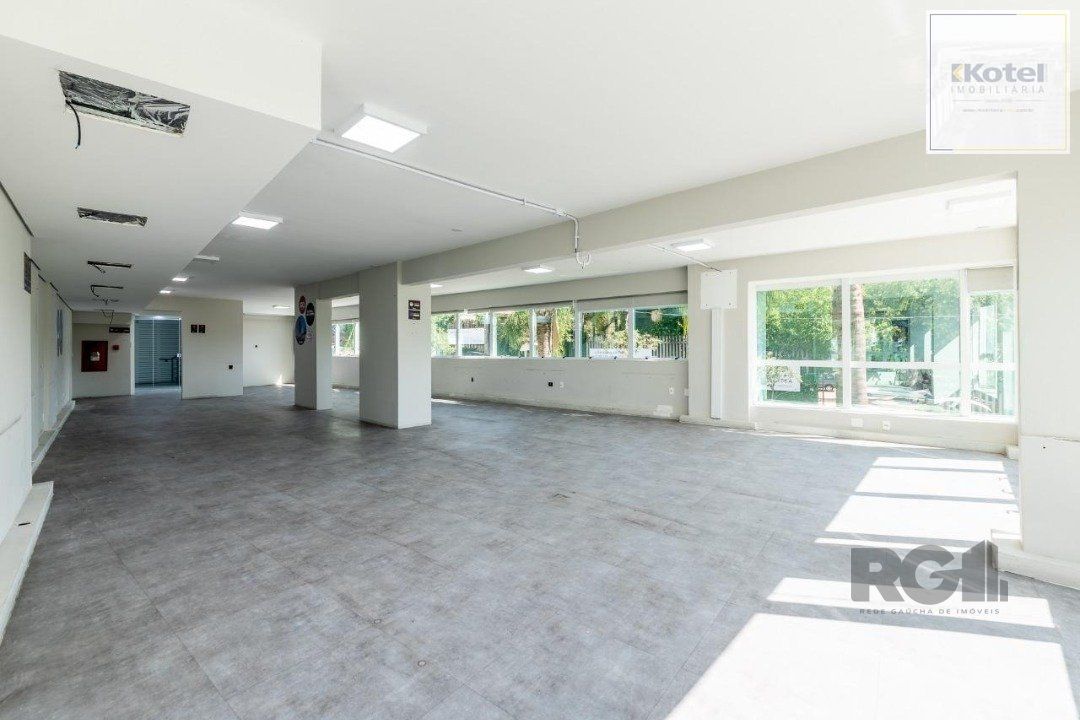 Sala Comercial à venda, 785m², Três Figueiras - Porto Alegre — foto 4