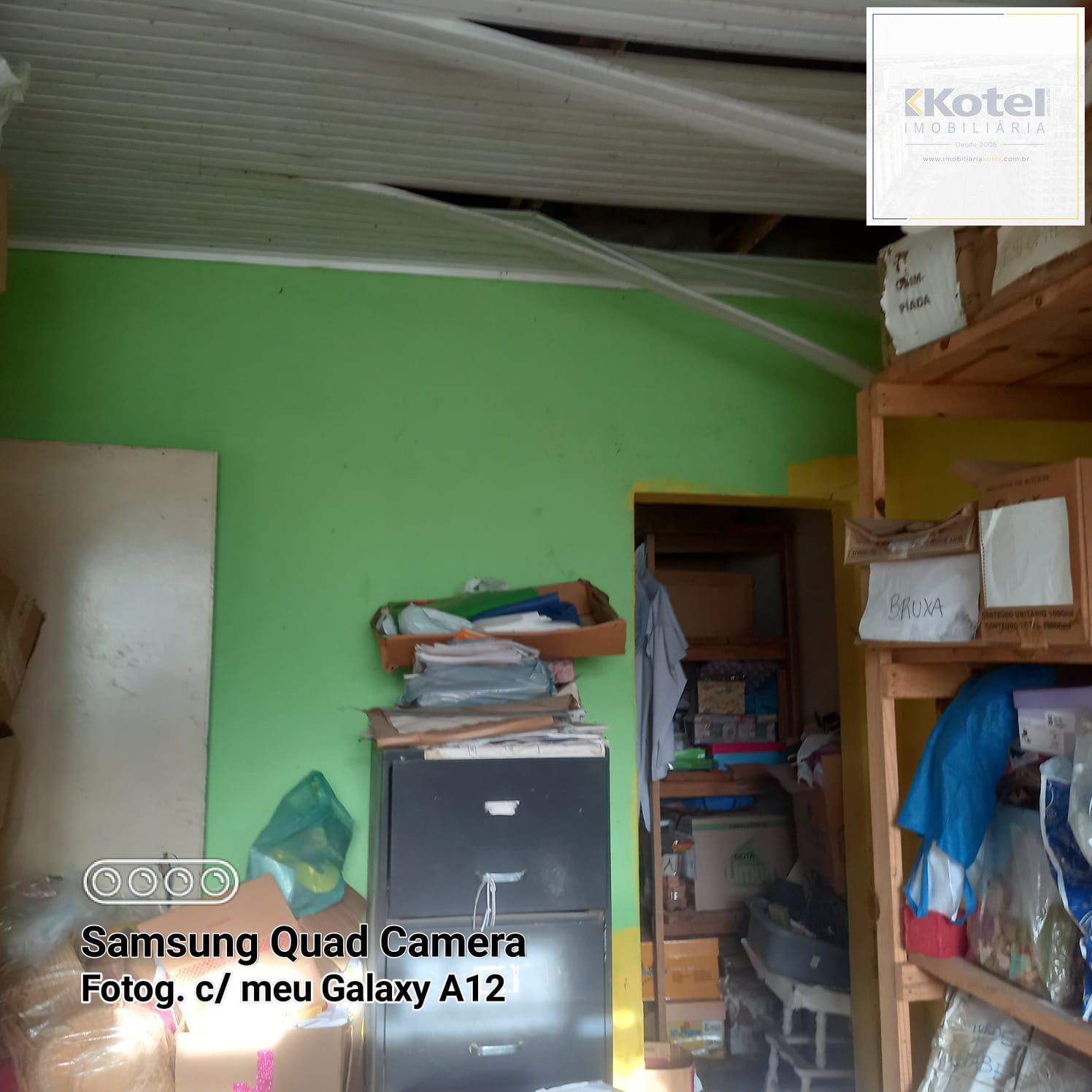 Casa 3 quartos à venda, 100m², Ipanema - Porto Alegre — foto 3