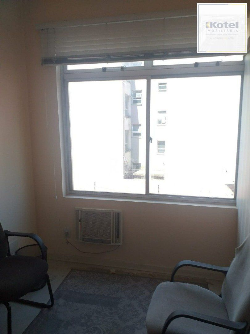 Sala Comercial à venda, 29m², Menino Deus - Porto Alegre — foto 5