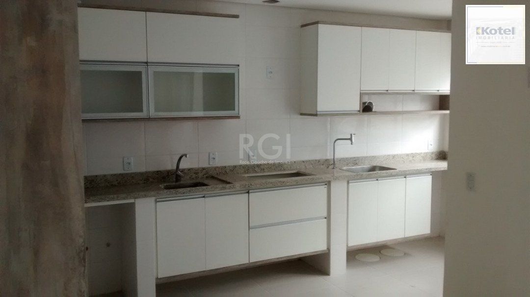 Casa para Venda - 194.46m², 3 dormitórios, sendo 1 suites, Hípica — foto 3