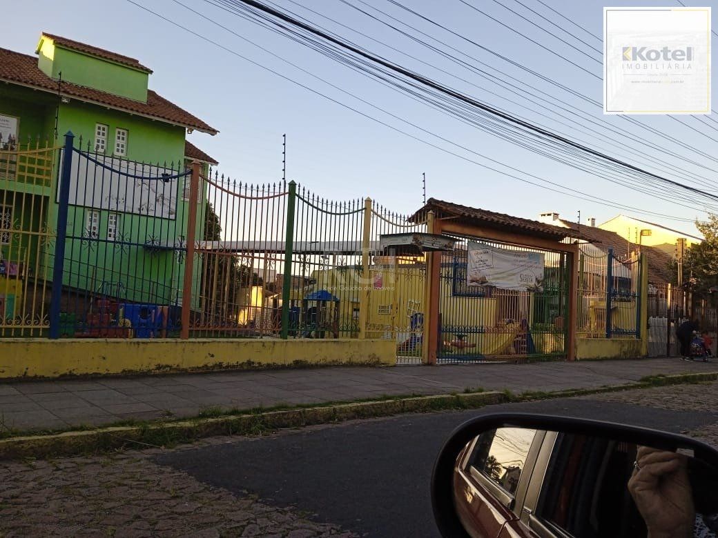 Casa Comercial para Venda - 0m², 0 dormitórios, Tristeza — foto 2