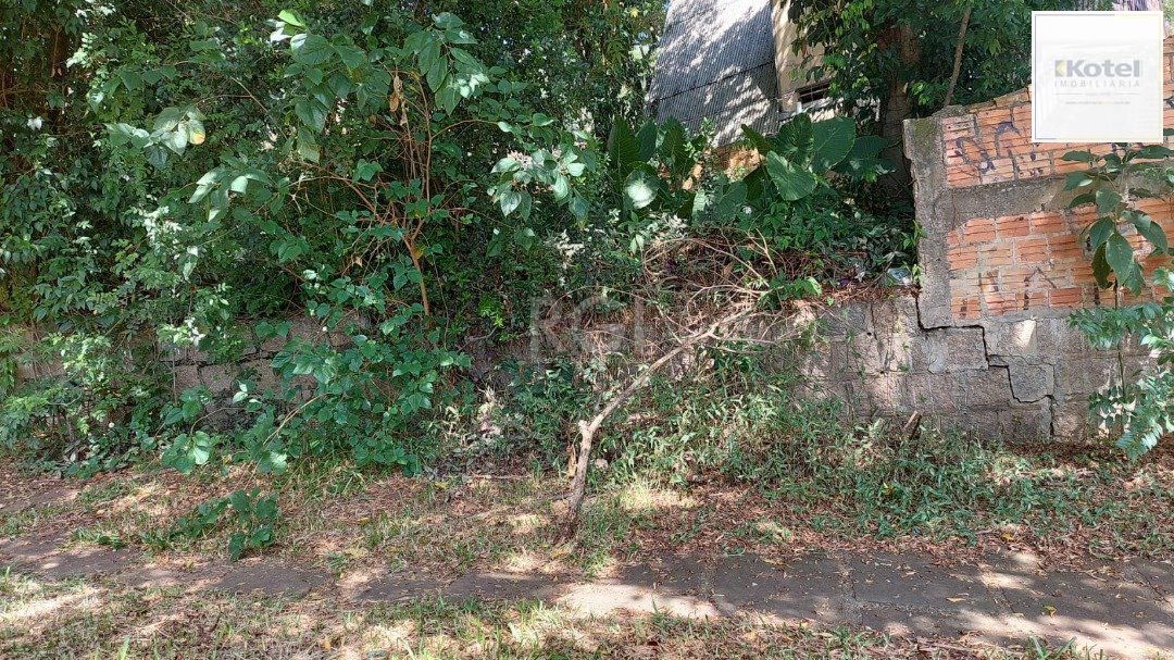 Terreno para Venda - 0m², 0 dormitórios, Chácara das Pedras