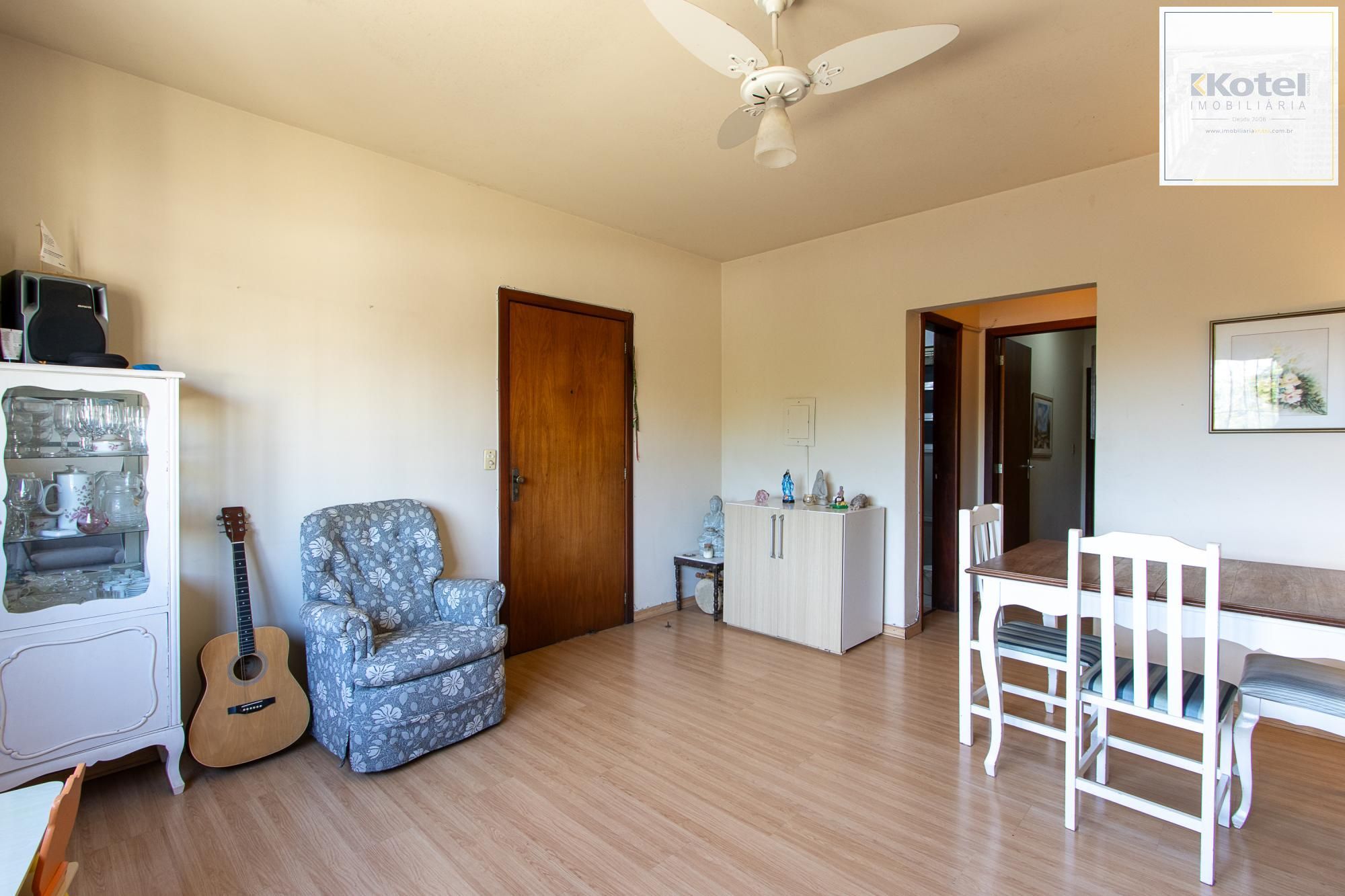 Apartamento com ótima localização — foto 4