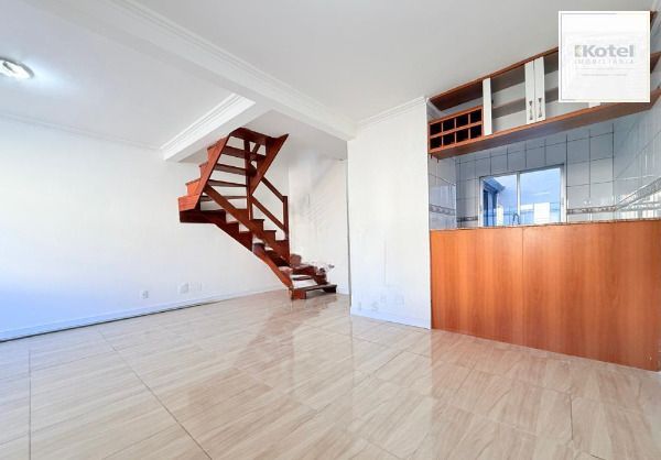 Casa, 3 quartos, à venda, 115 m², Parque Santa Fé - Porto Alegre — foto 3