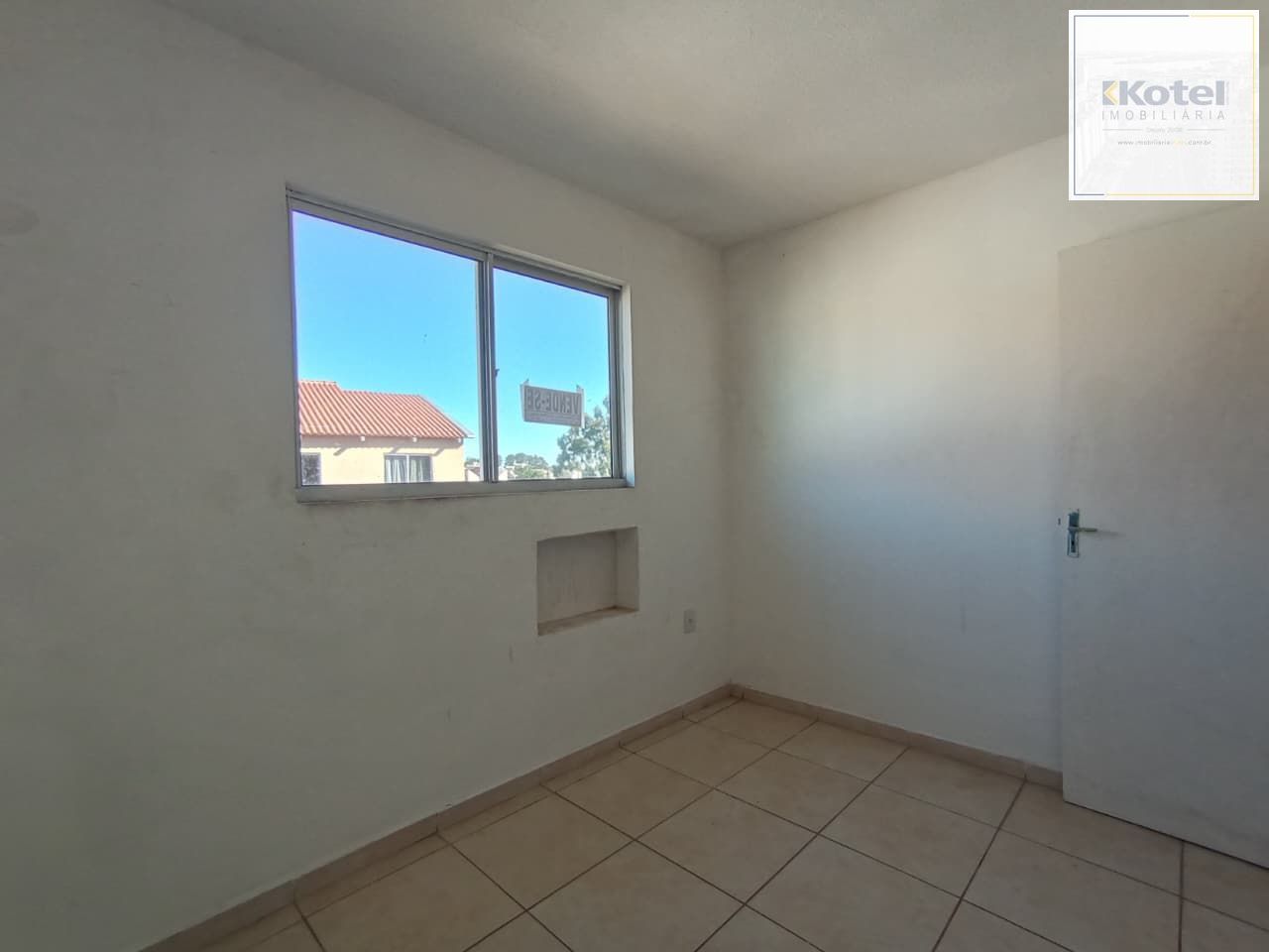 Apartamento 2 quartos à venda, 46m², Restinga - Porto Alegre — foto 5