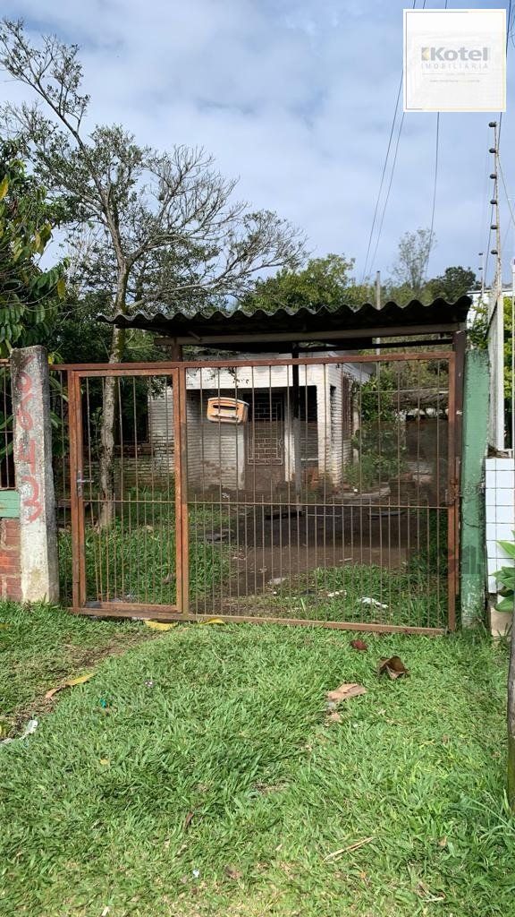 Terreno à venda, Ponta Grossa - Porto Alegre — foto 2