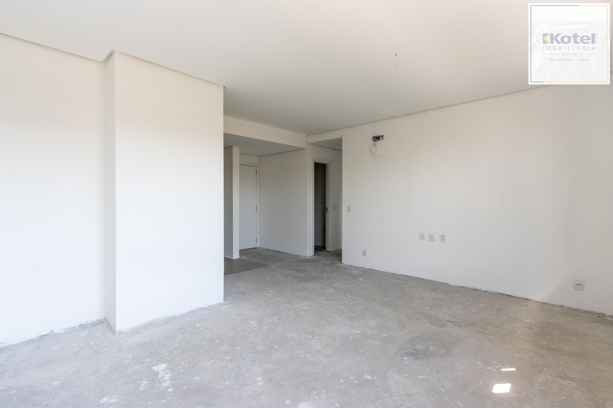 Apartamento, 2 quartos, à venda, 74 m², Chácara das Pedras - Porto Alegre — foto 5
