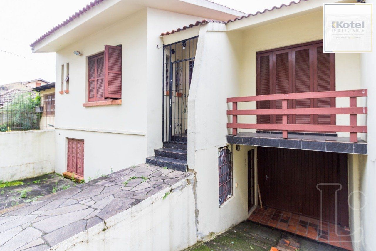 Casa com entradas independentes em Teresópolis: oportunidade para investimento e moradia — foto 2