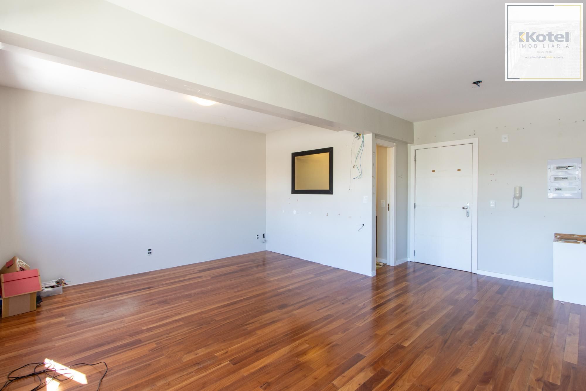 Apartamento 1 quartos à venda, 41m², Camaquã - Porto Alegre — foto 3